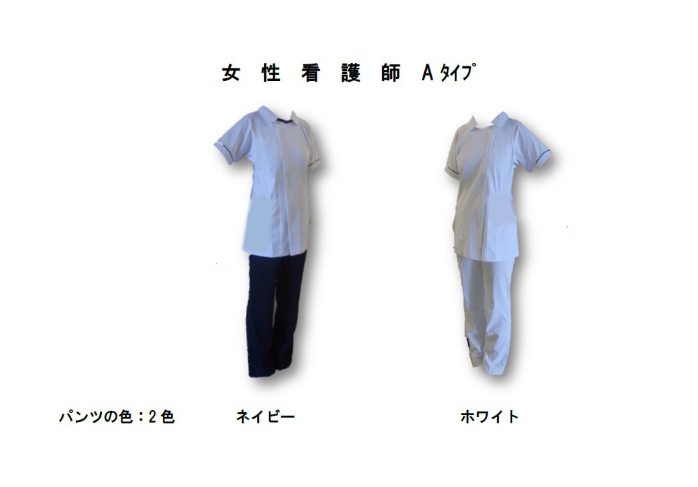 a57ebbe99df6937e47e071356595be56-1720425957.jpg