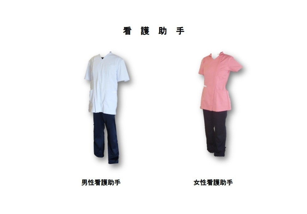 c874ef18c2da77f1eb58773bfd4a16e5-1720426246.jpg