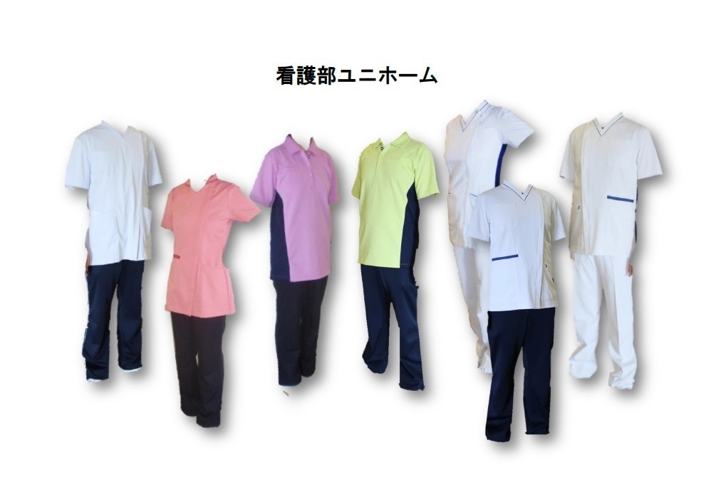 dd0dbbbc2efd85b847f8173b2ac53021-1720426040.jpg