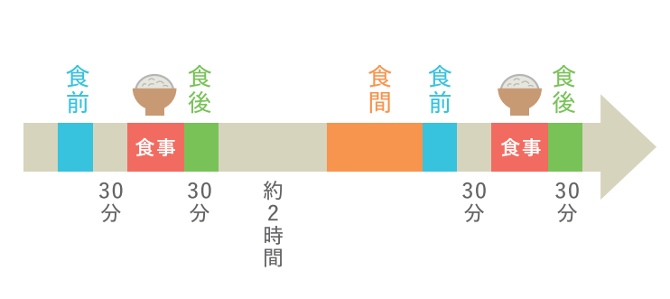 d7c2d2965f774c99411996f95f4f7ecb-1751350022.png