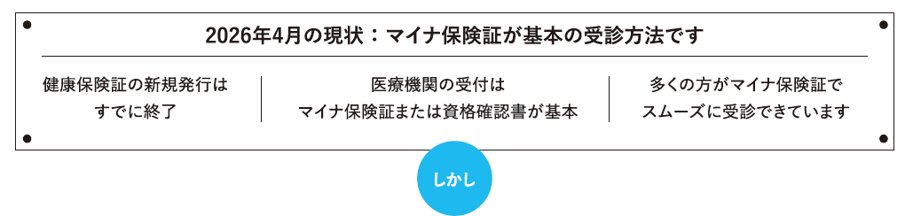 4c8a85d9c6617e98d37517e2a907eaae-1774255740.png 4c8a85d9c6617e98d37517e2a907eaae-1774255740.png