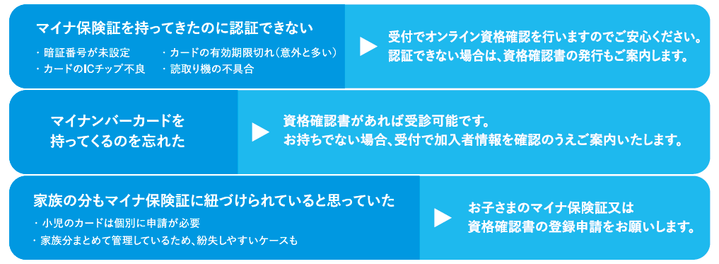 67f2bea25d8d2abc8b87101653d93b30-1774256585.png 67f2bea25d8d2abc8b87101653d93b30-1774256585.png