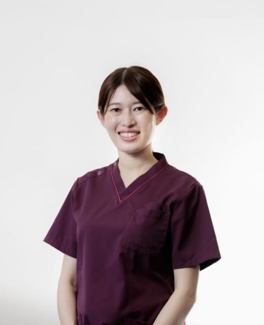 盛岡 真由美