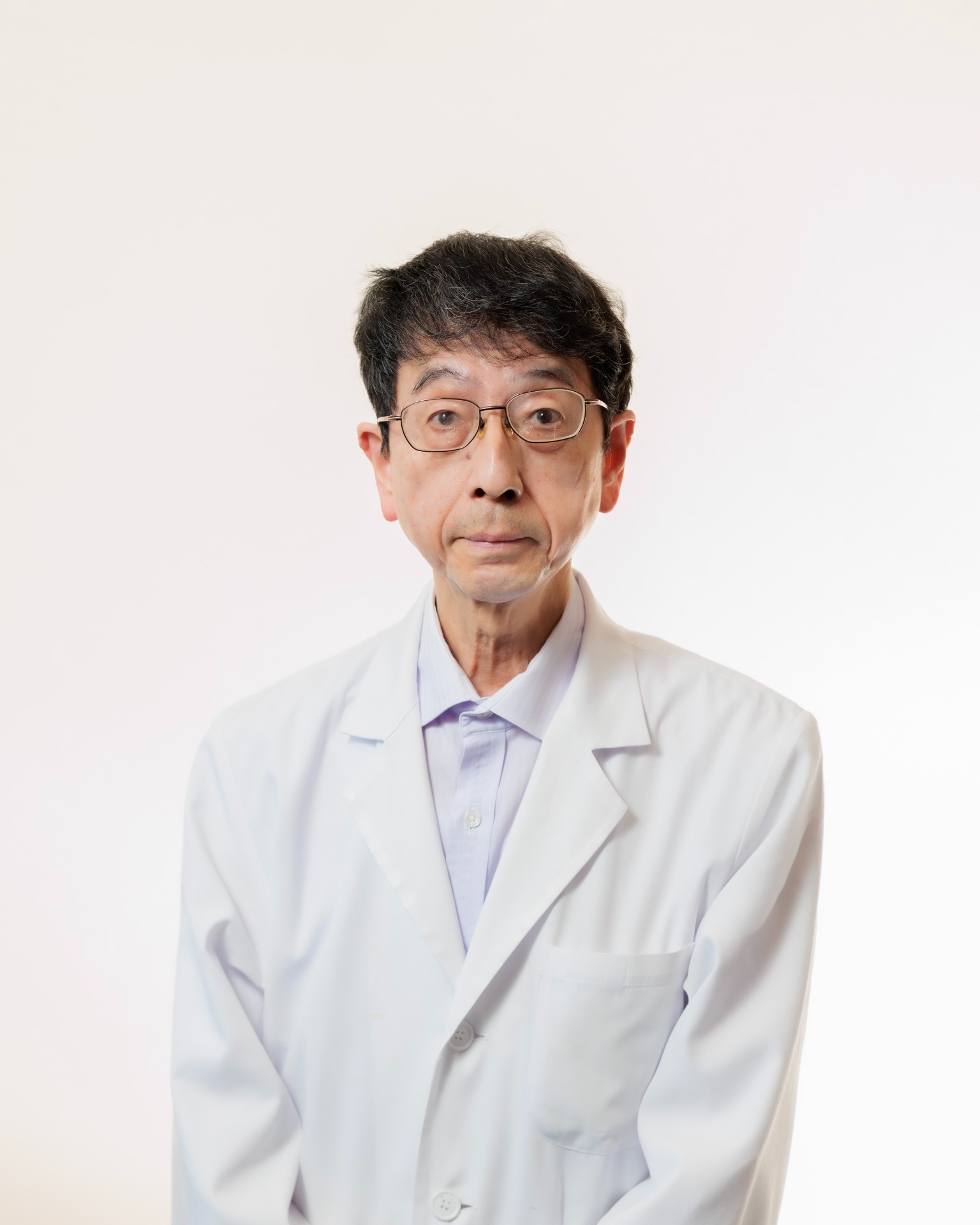生水 晃