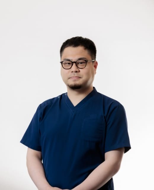 上森 淳史