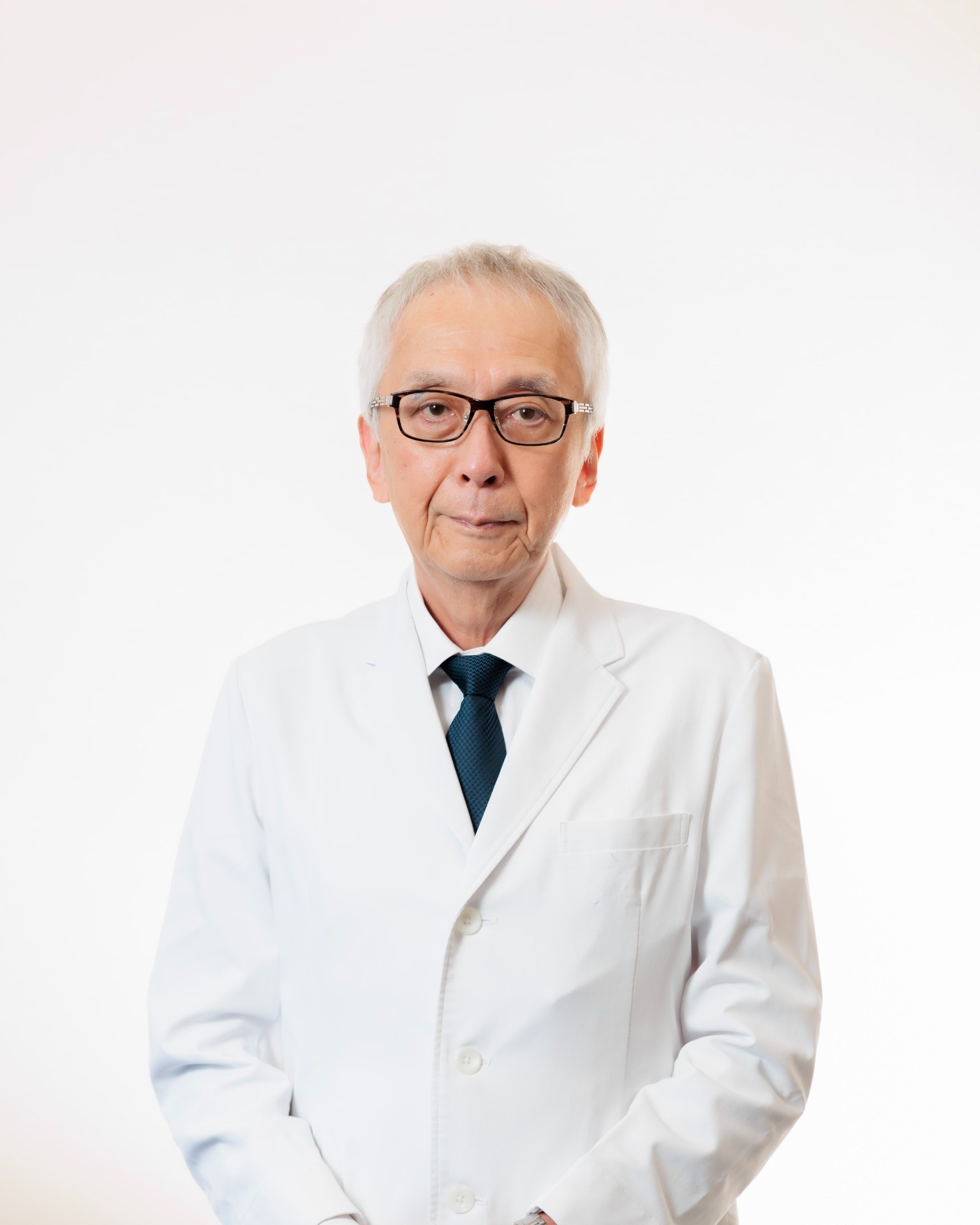 平居 啓治