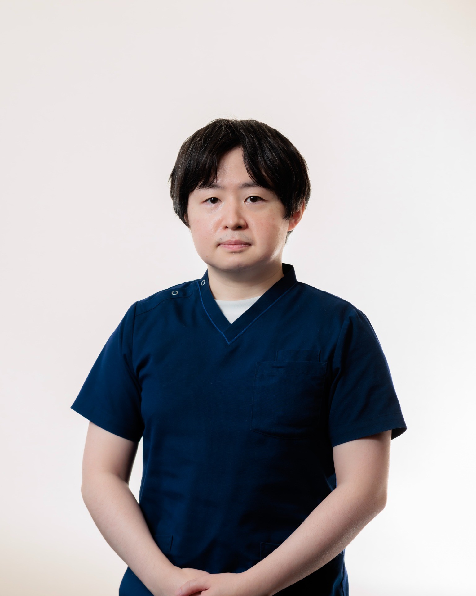 和田 秀之