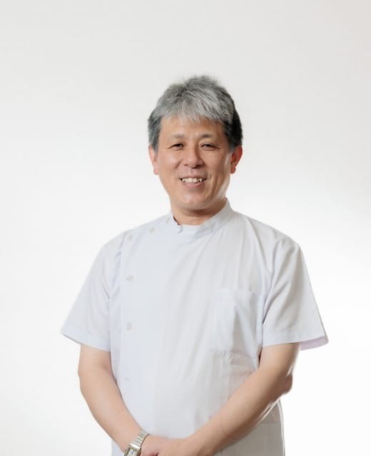 坂下 英樹