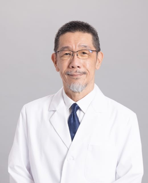 笹井 邦彦