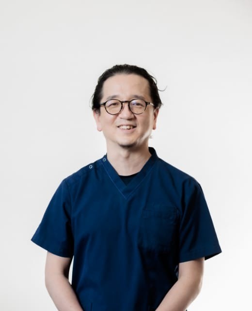 村田 実