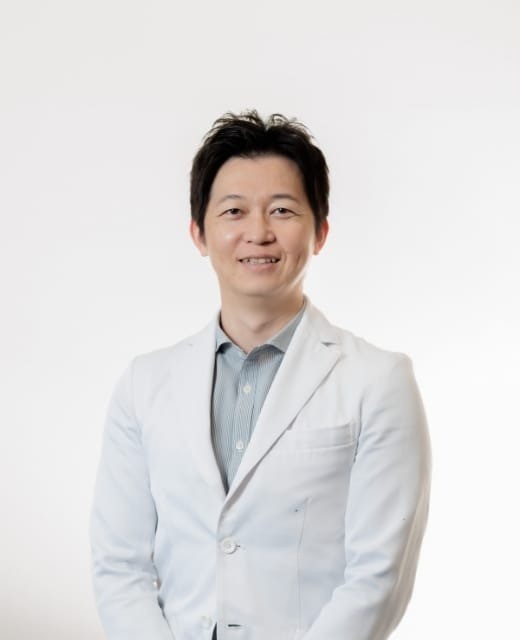 佐藤 旬起