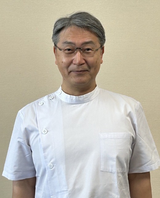伊藤 昌広