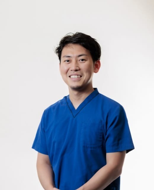 小野 泰之
