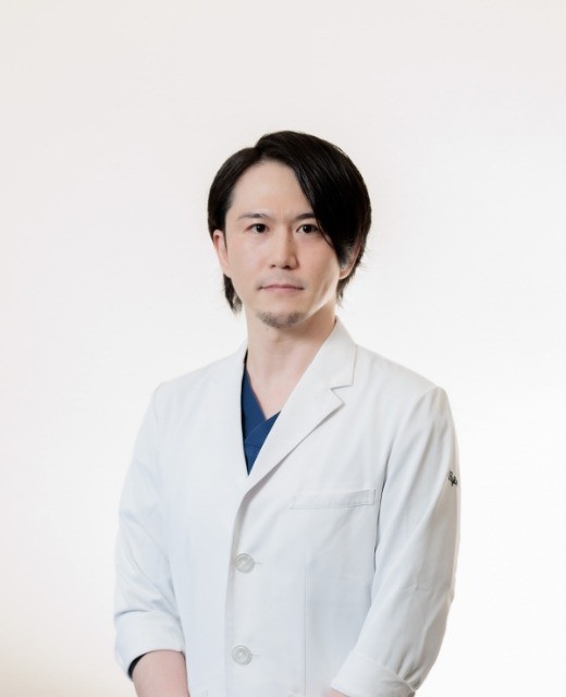 藤田 宏之