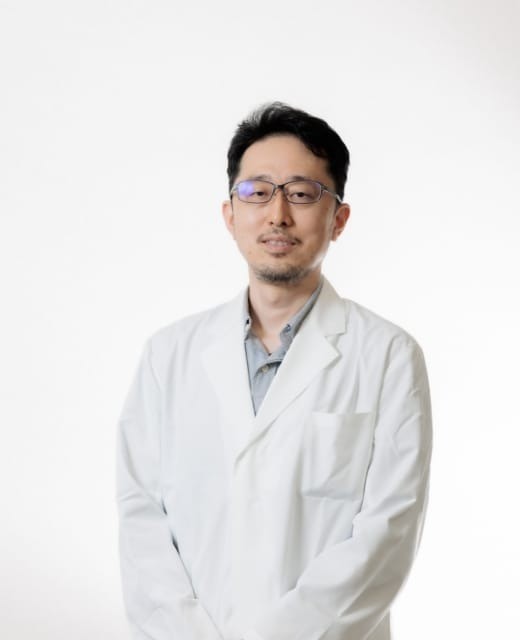 宮下 直也
