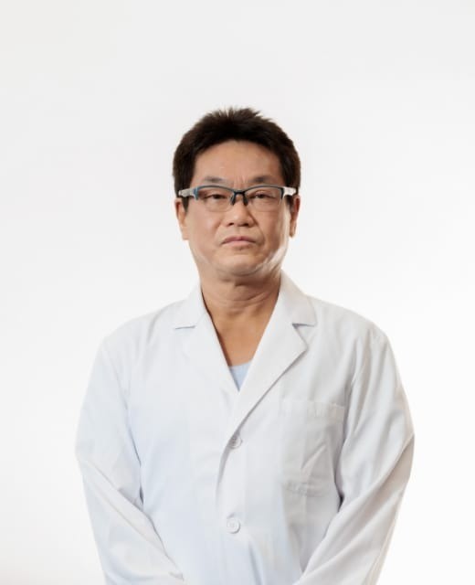 野村 正晃