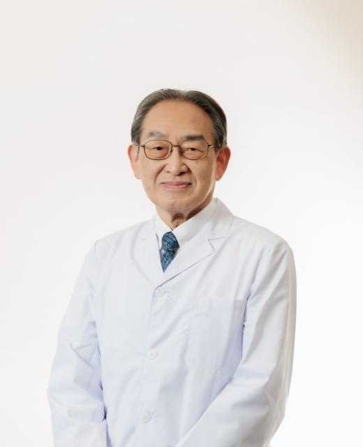 四方 伸明