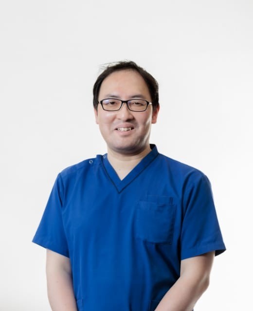 森田 龍頼
