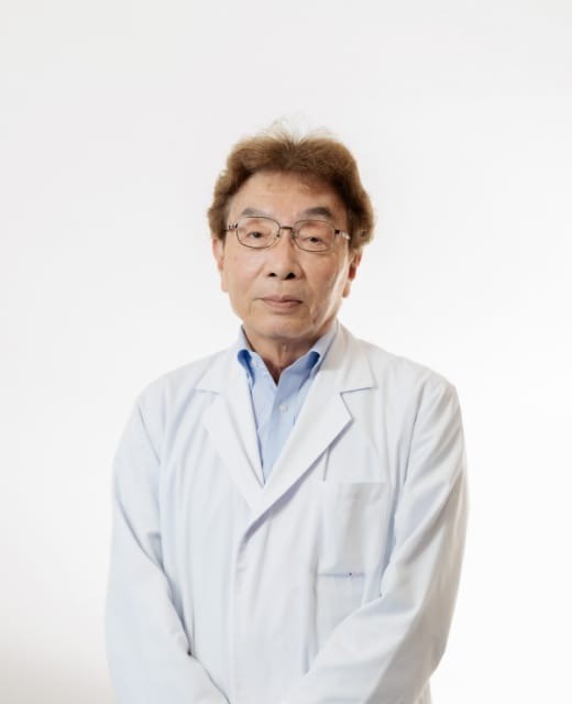 唐川 正洋