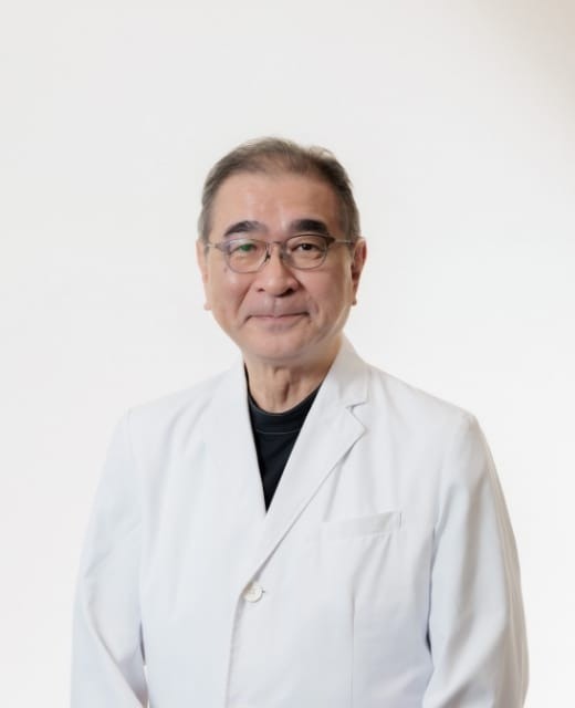 林 孝秀