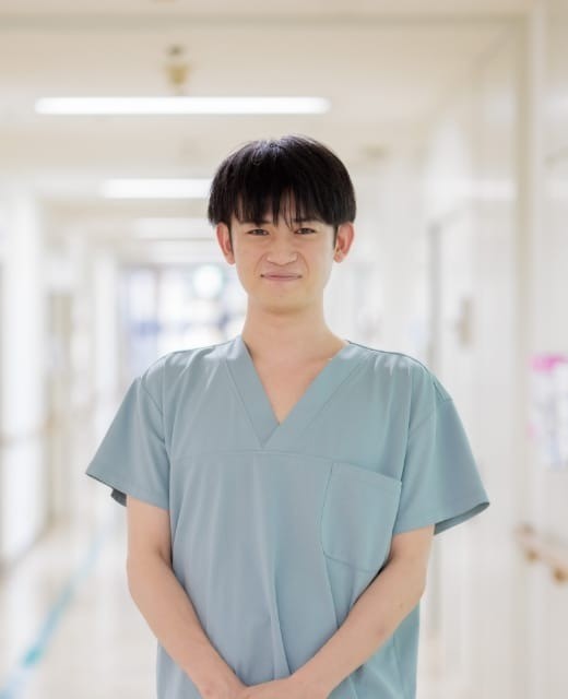 藤原 宏太