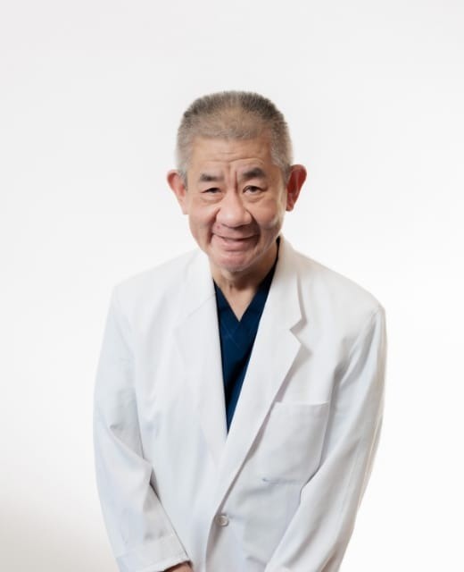 松本 隆之