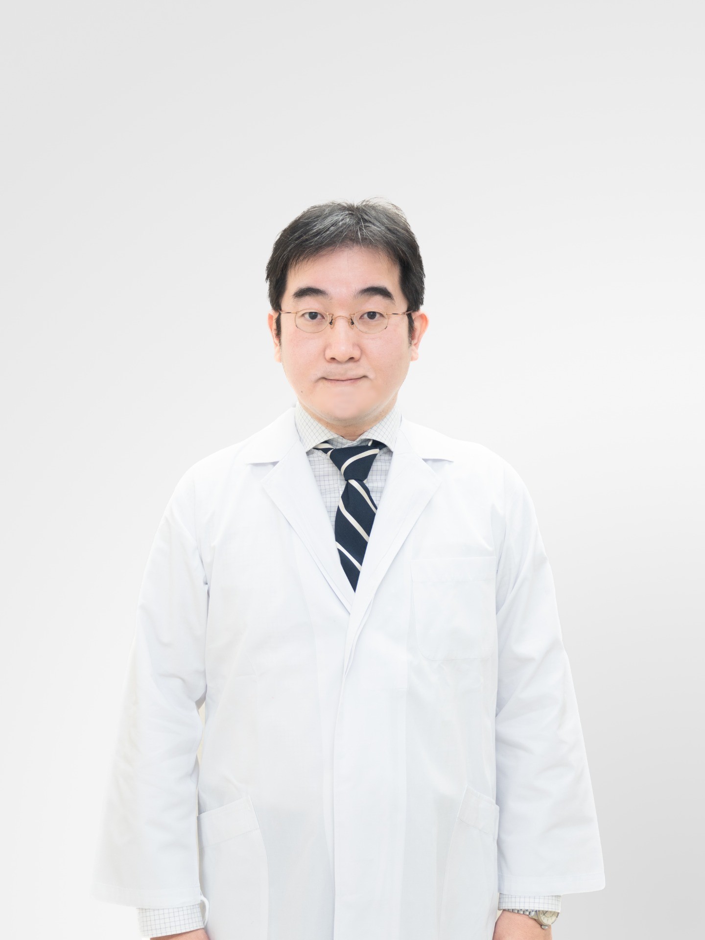 湯上 晋太郎