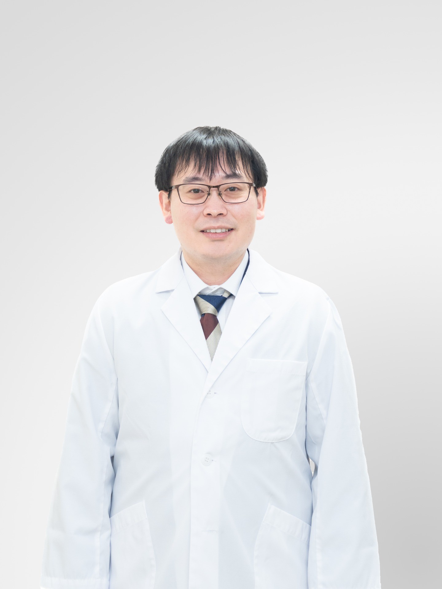 小川 誉仁