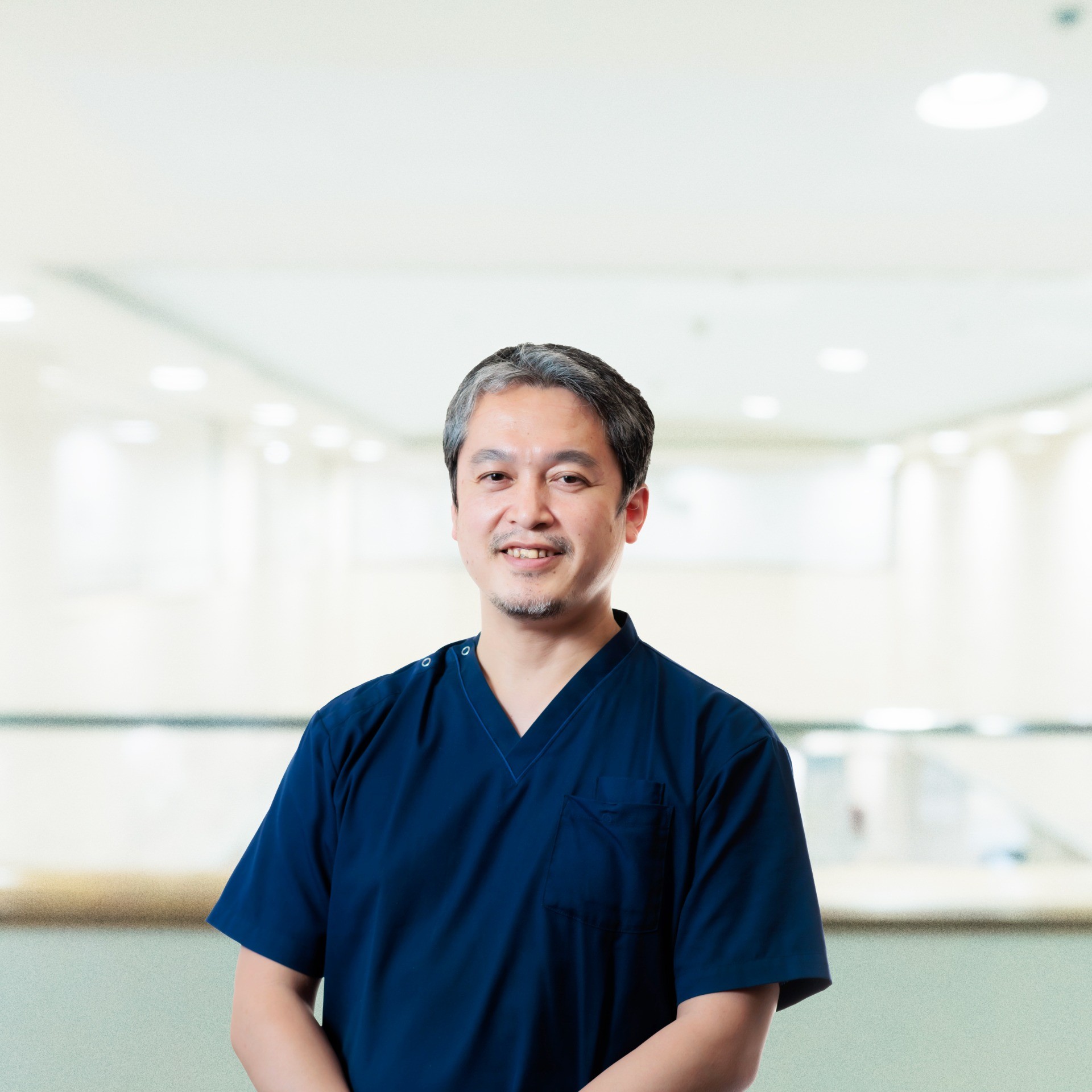 “胃腸”お見舞い申し上げます― 夏の胃腸トラブルとケアのヒント