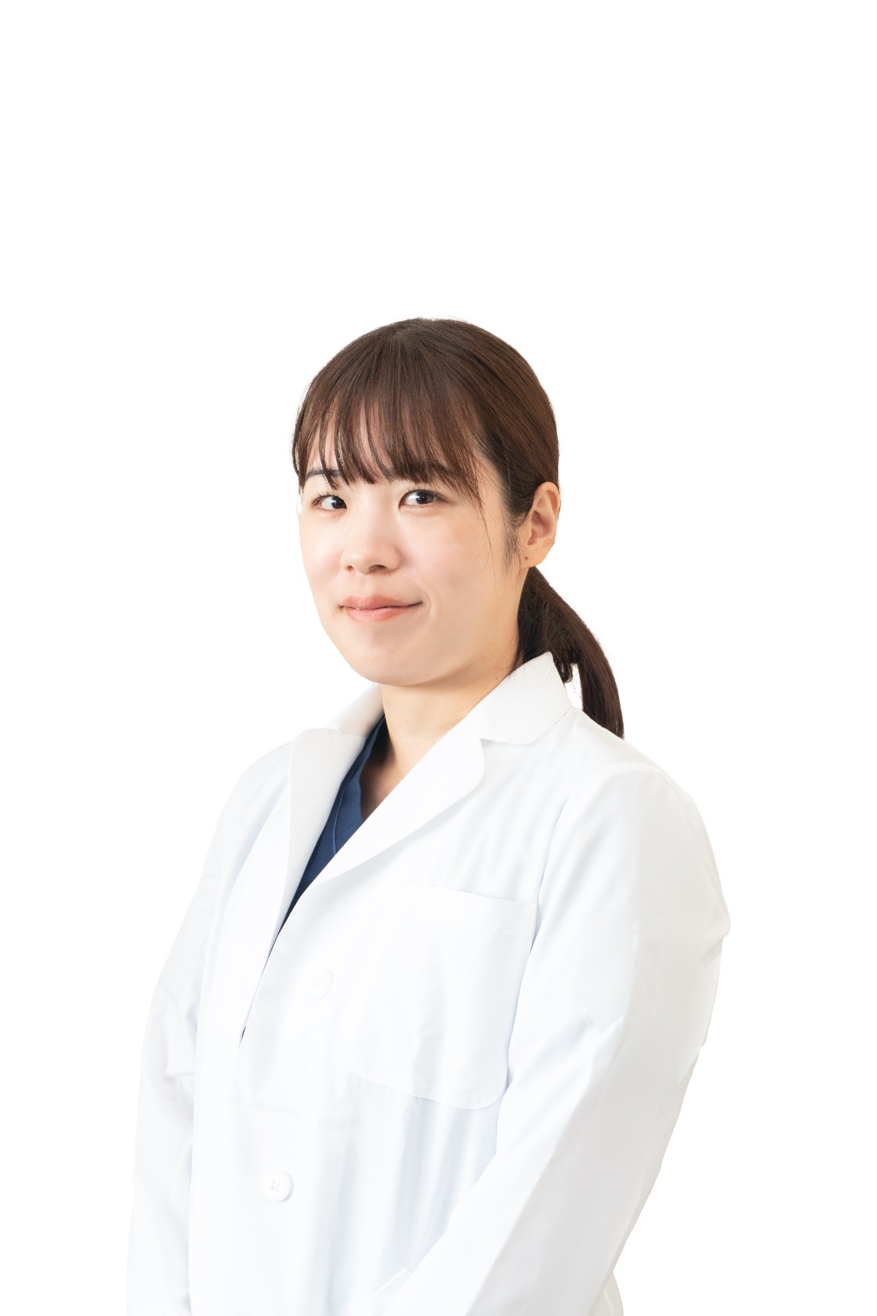 岡本 まどか