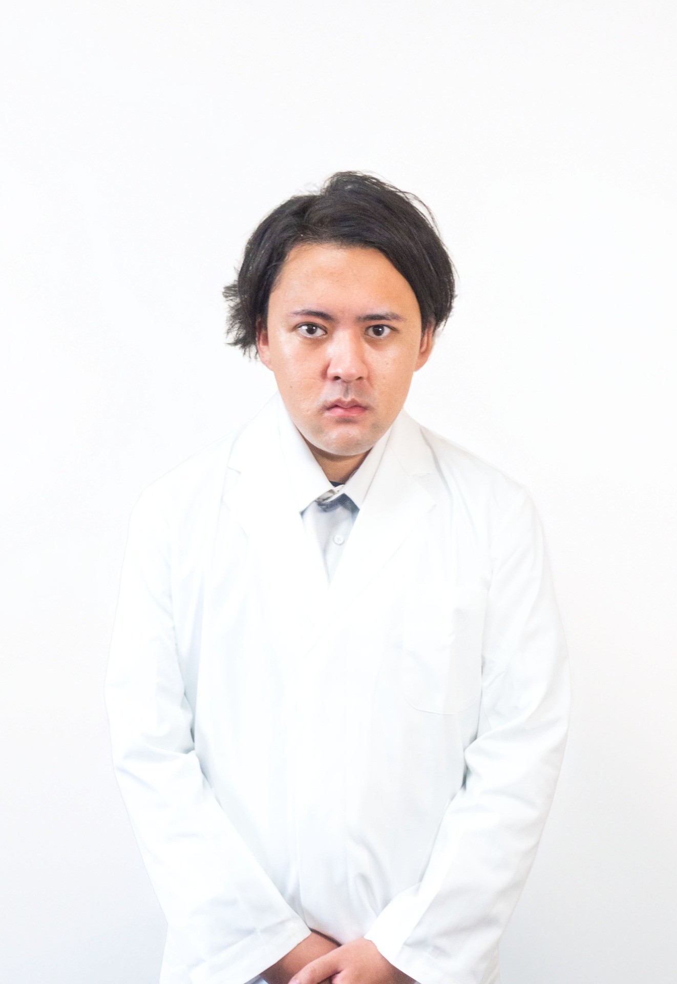 中井　秋幸