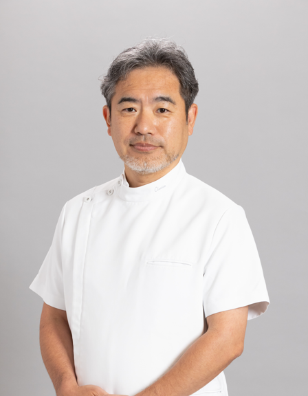 道浦 拓