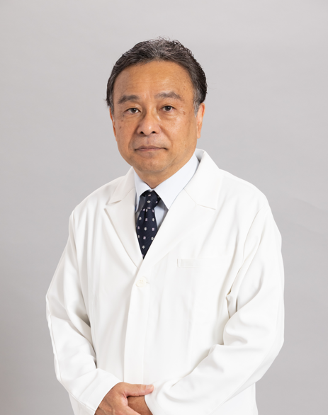 江口 典孝